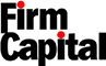 Firms Capital house loans