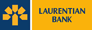 laurentian Bank house loans