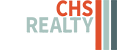 CHS Logo