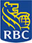 Royal Bank commercial mortgages